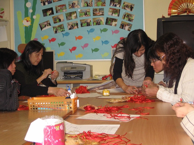 photo 002